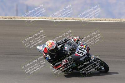 media/Oct-30-2022-CVMA (Sun) [[fb421c3cec]]/Race 6 500 Supersport-350 Supersport/